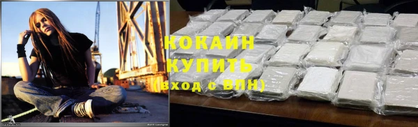 дмт Заволжье