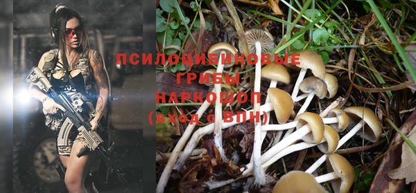 mdpv Зеленокумск