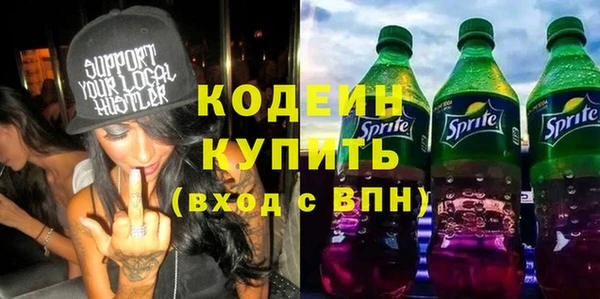 дурь Заводоуковск