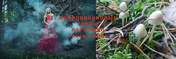 MESCALINE Заволжск