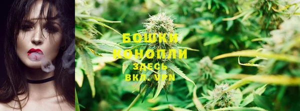 дмт Заволжье